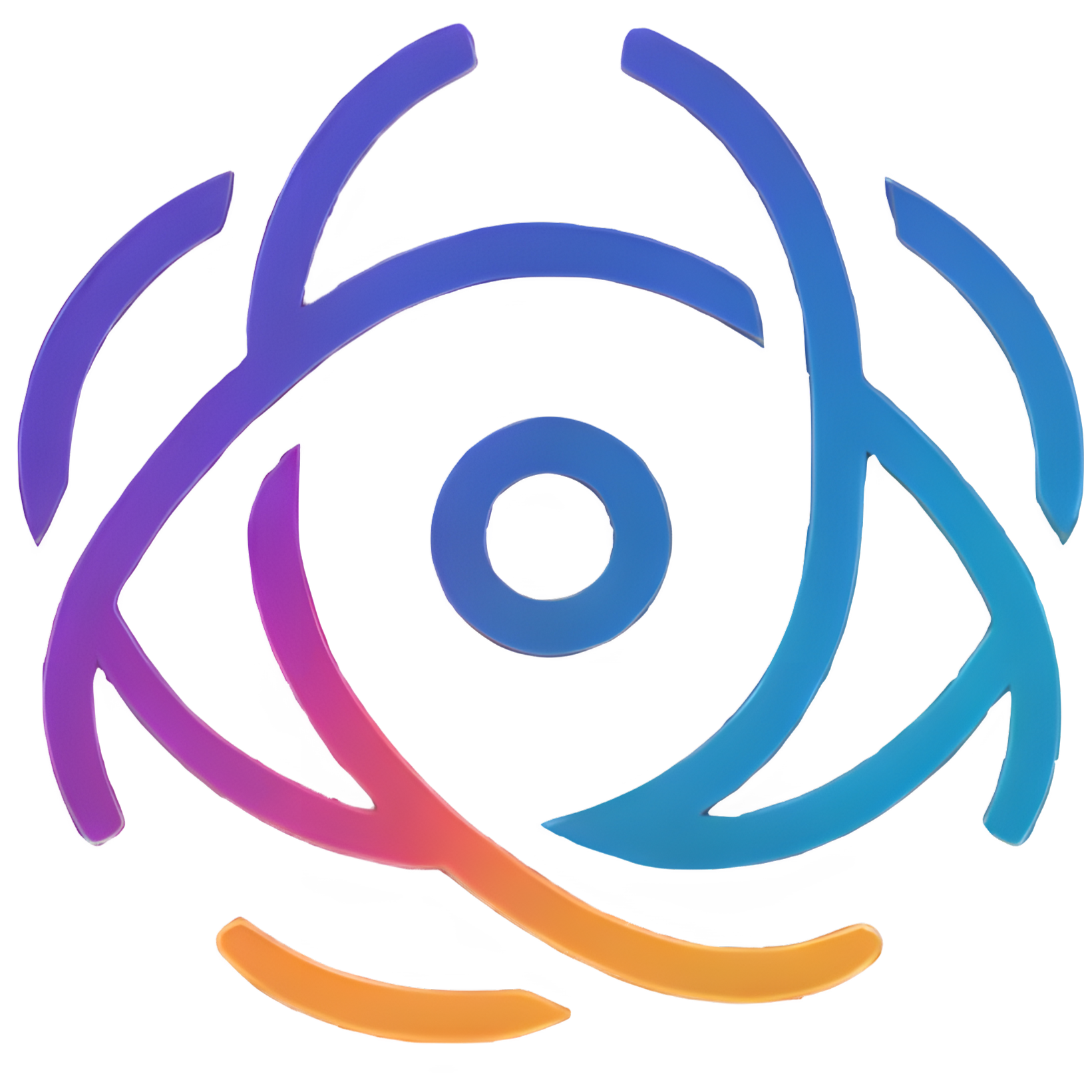 Nazra Logo